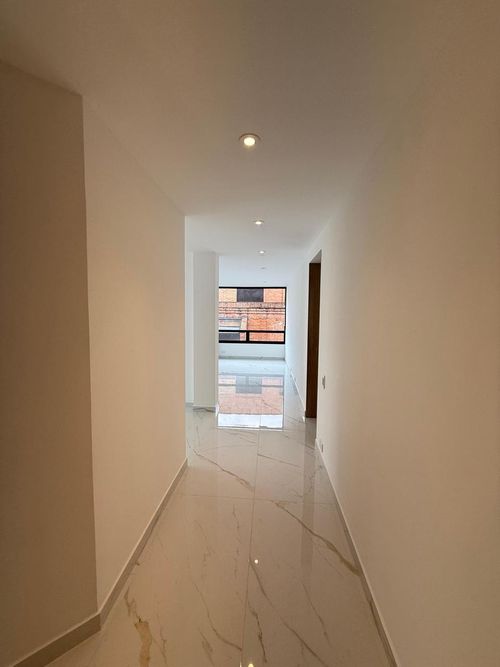 Apartamento en Arriendo en Niza suba, Bogotá - Miniatura 10