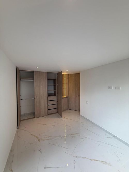 Apartamento en Arriendo en Niza suba, Bogotá - Miniatura 11