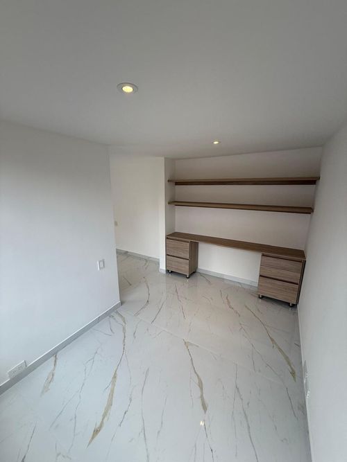 Apartamento en Arriendo en Niza suba, Bogotá - Miniatura 14