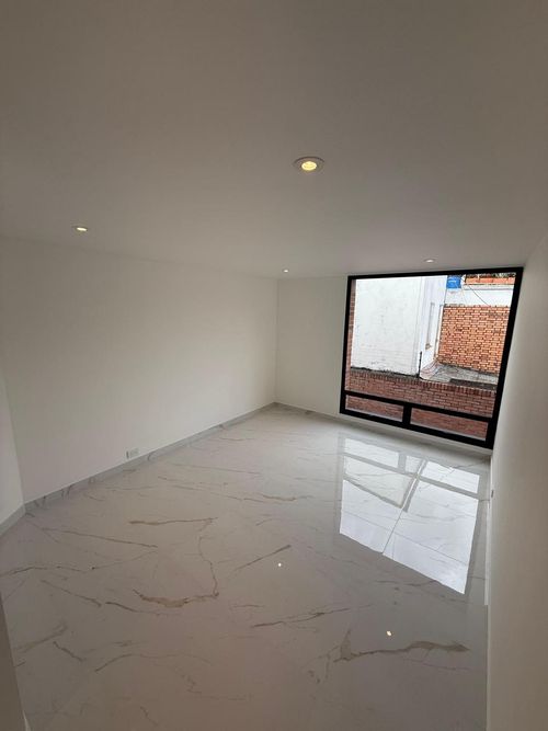 Apartamento en Arriendo en Niza suba, Bogotá - Miniatura 15