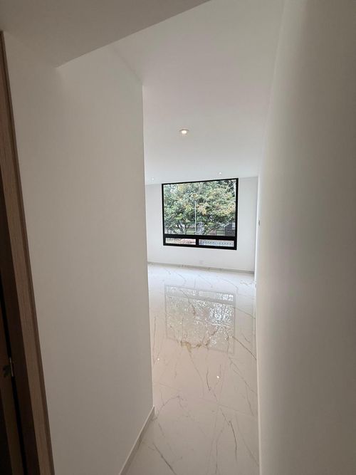 Apartamento en Arriendo en Niza suba, Bogotá - Miniatura 16