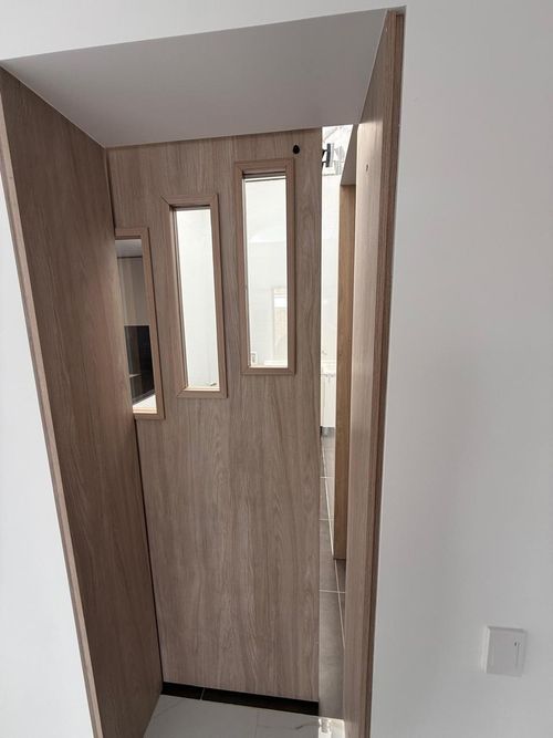 Apartamento en Arriendo en Niza suba, Bogotá - Miniatura 17