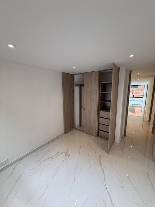 Apartamento en Arriendo en Niza suba, Bogotá - Miniatura 18