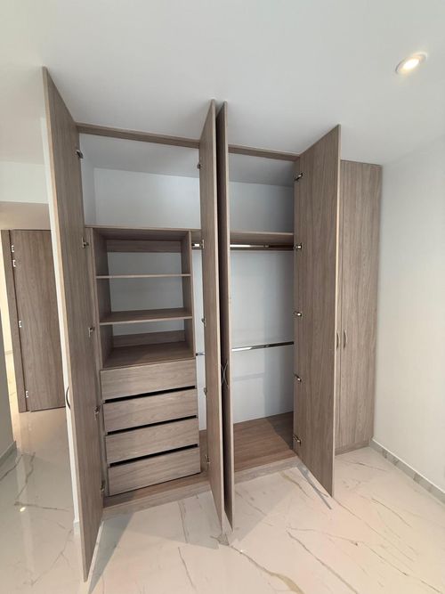 Apartamento en Arriendo en Niza suba, Bogotá - Miniatura 19