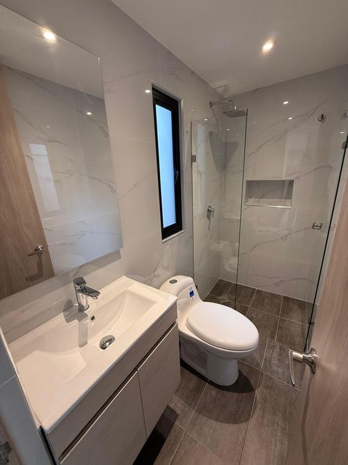Apartamento en Arriendo en Niza suba, Bogotá - Miniatura 20