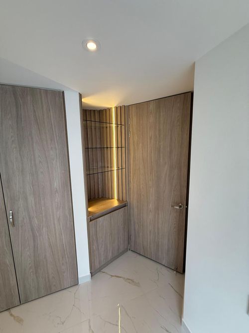 Apartamento en Arriendo en Niza suba, Bogotá - Miniatura 21