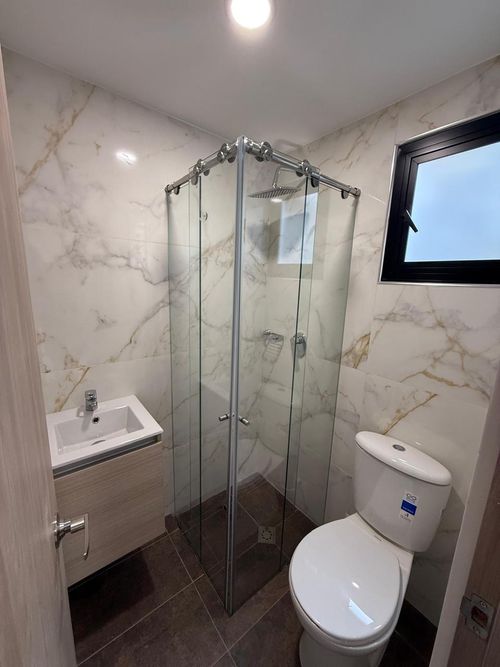 Apartamento en Arriendo en Niza suba, Bogotá - Miniatura 22