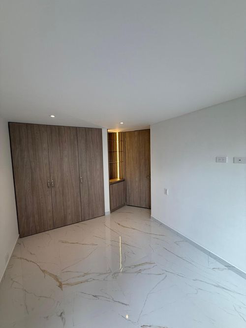 Apartamento en Arriendo en Niza suba, Bogotá - Miniatura 23
