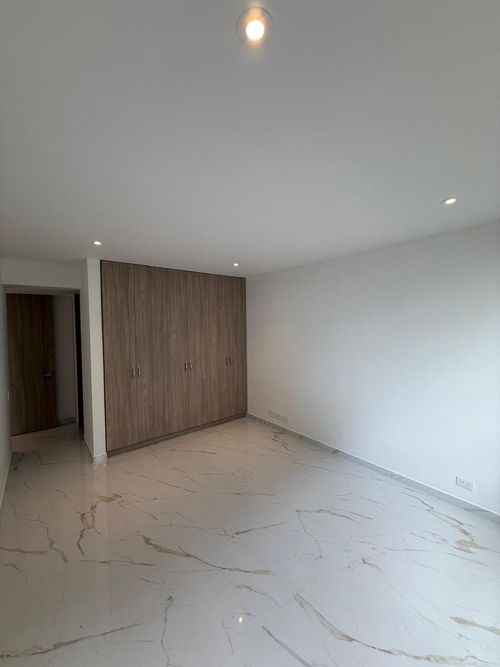 Apartamento en Arriendo en Niza suba, Bogotá - Miniatura 25