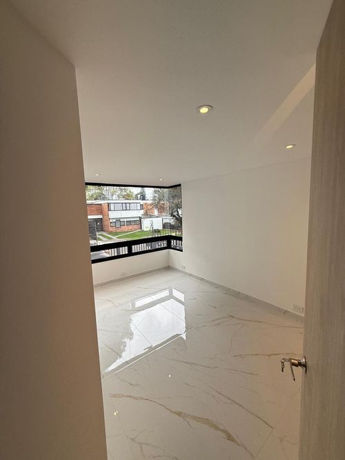 Apartamento en Arriendo en Niza suba, Bogotá - Miniatura 26