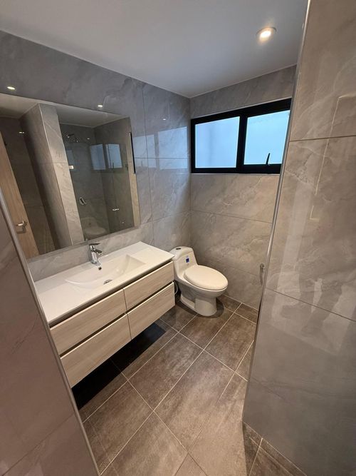 Apartamento en Arriendo en Niza suba, Bogotá - Miniatura 27