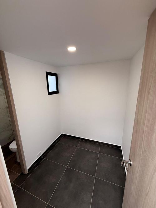 Apartamento en Arriendo en Niza suba, Bogotá - Miniatura 28
