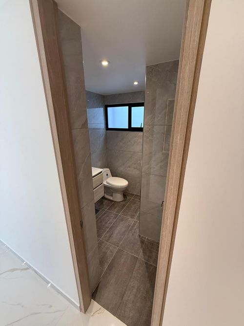 Apartamento en Arriendo en Niza suba, Bogotá - Miniatura 30
