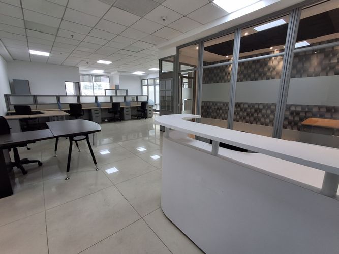 Oficina en  Venta en Engativá, Bogotá - Miniatura 2