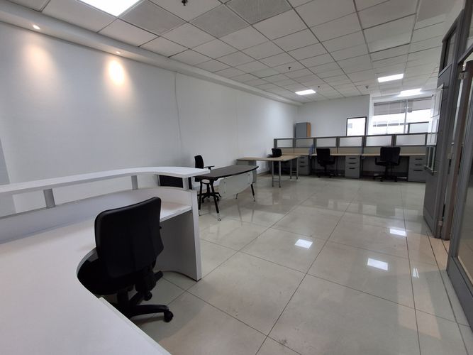 Oficina en  Venta en Engativá, Bogotá - Miniatura 3