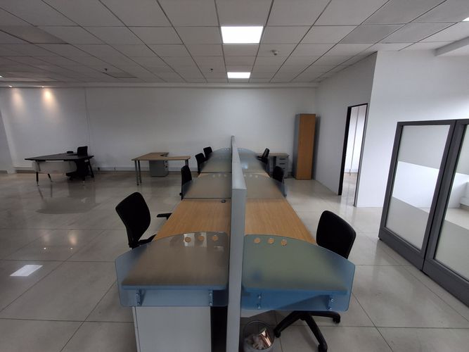 Oficina en  Venta en Engativá, Bogotá - Miniatura 5
