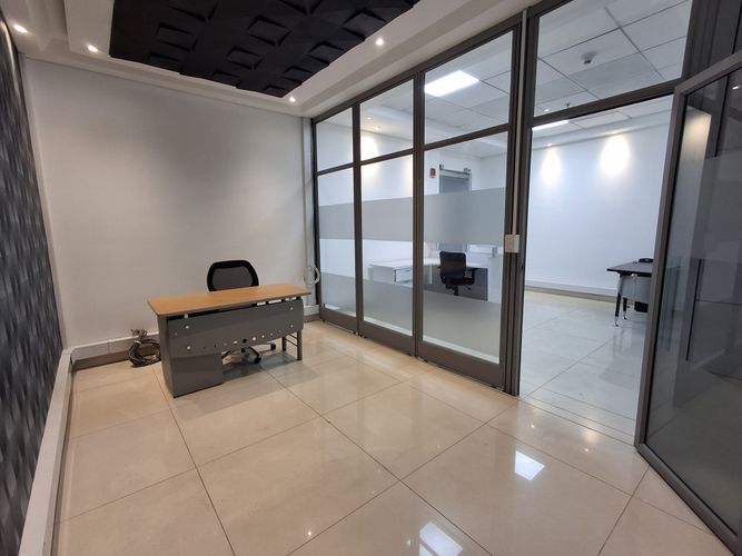 Oficina en  Venta en Engativá, Bogotá - Miniatura 7