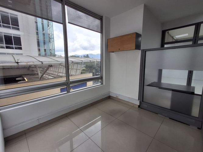 Oficina en  Venta en Engativá, Bogotá - Miniatura 8