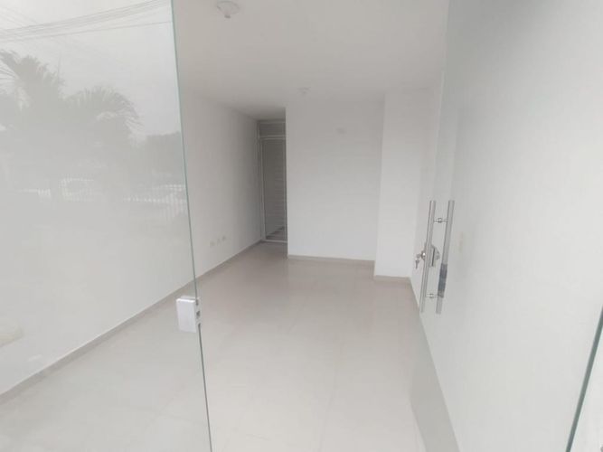 Local en Arriendo en Atalaya, Cúcuta - Miniatura 3