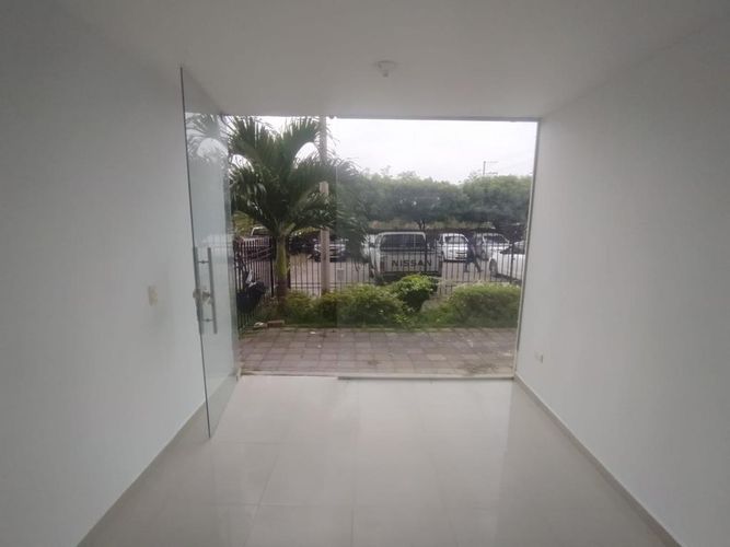 Local en Arriendo en Atalaya, Cúcuta - Miniatura 4