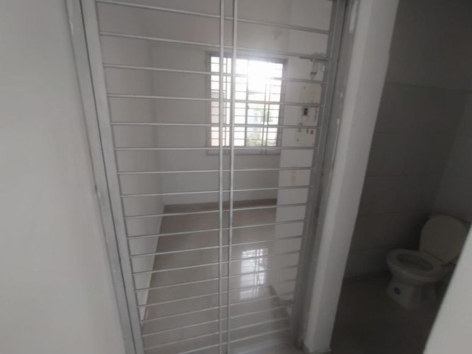 Local en Arriendo en Atalaya, Cúcuta - Miniatura 5