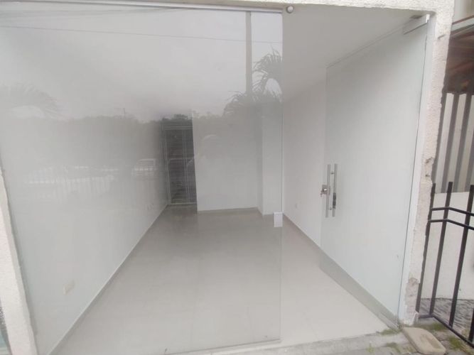 Local en Arriendo en Atalaya, Cúcuta - Miniatura 7