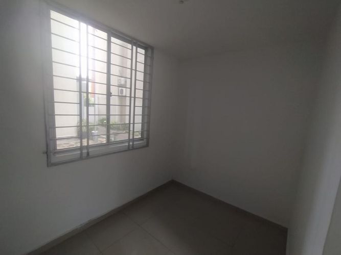 Local en Arriendo en Atalaya, Cúcuta - Miniatura 8