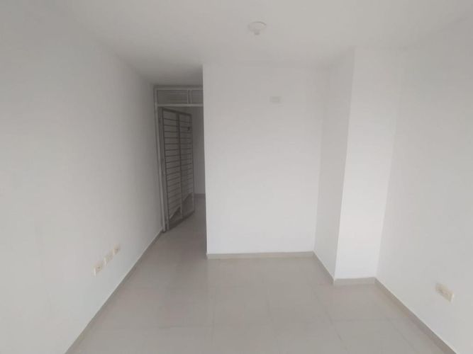 Local en Arriendo en Atalaya, Cúcuta - Miniatura 9
