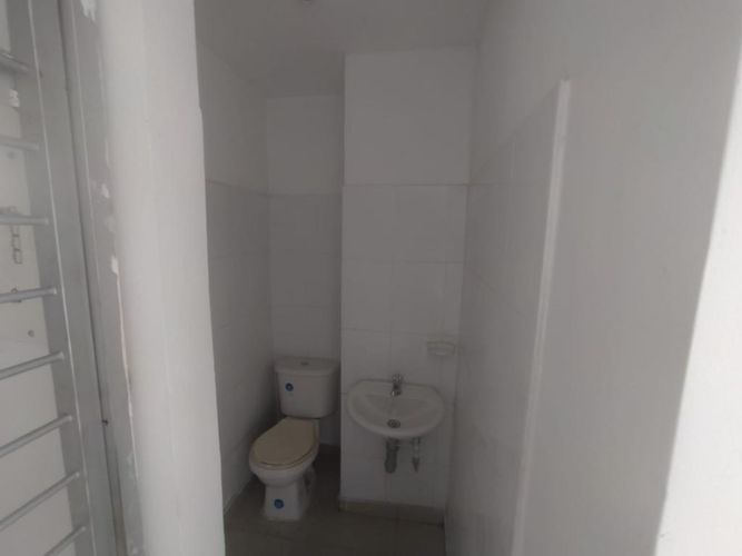 Local en Arriendo en Atalaya, Cúcuta - Miniatura 10