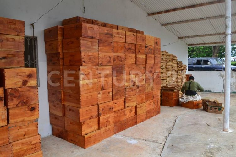 Finca en  Venta en Puerto López - Miniatura 2