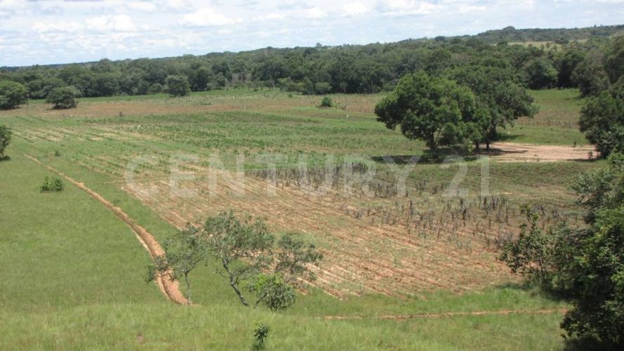 Finca en  Venta en Puerto López - Miniatura 13
