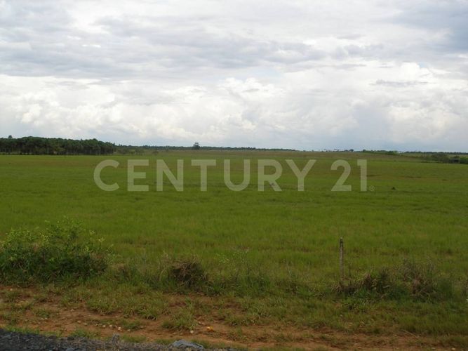 Finca en  Venta en Puerto López - Miniatura 16