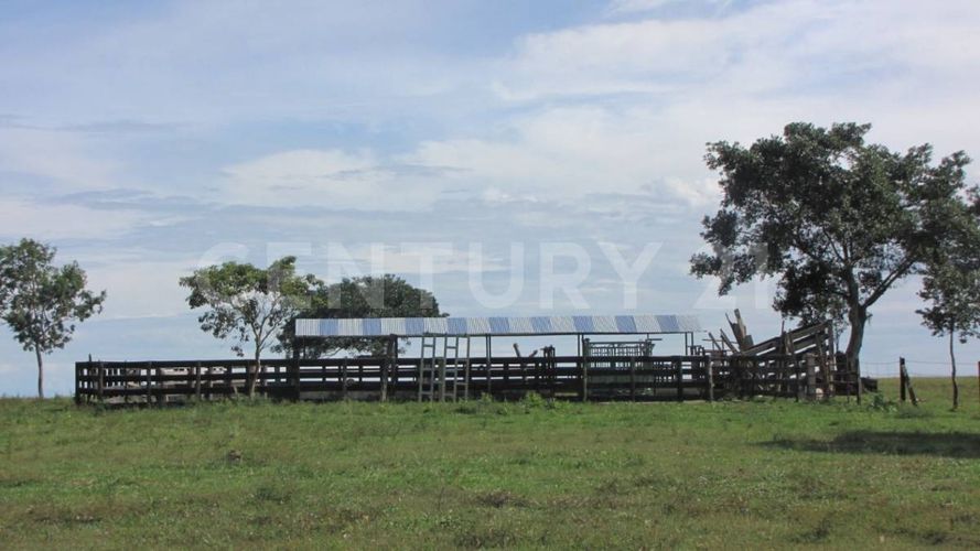 Finca en  Venta en Puerto López - Miniatura 18
