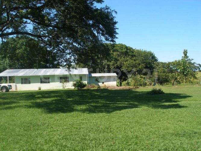 Finca en  Venta en Puerto López - Miniatura 20