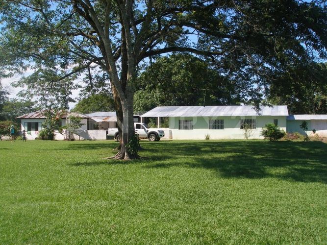 Finca en  Venta en Puerto López - Miniatura 21