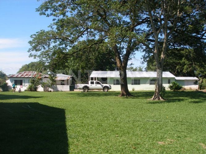 Finca en  Venta en Puerto López - Miniatura 22