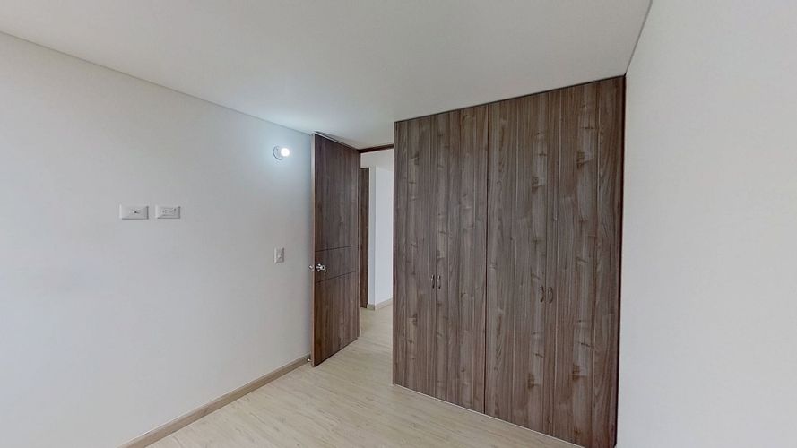 Apartamento en Venta en Engativá, Bogotá - Miniatura 2