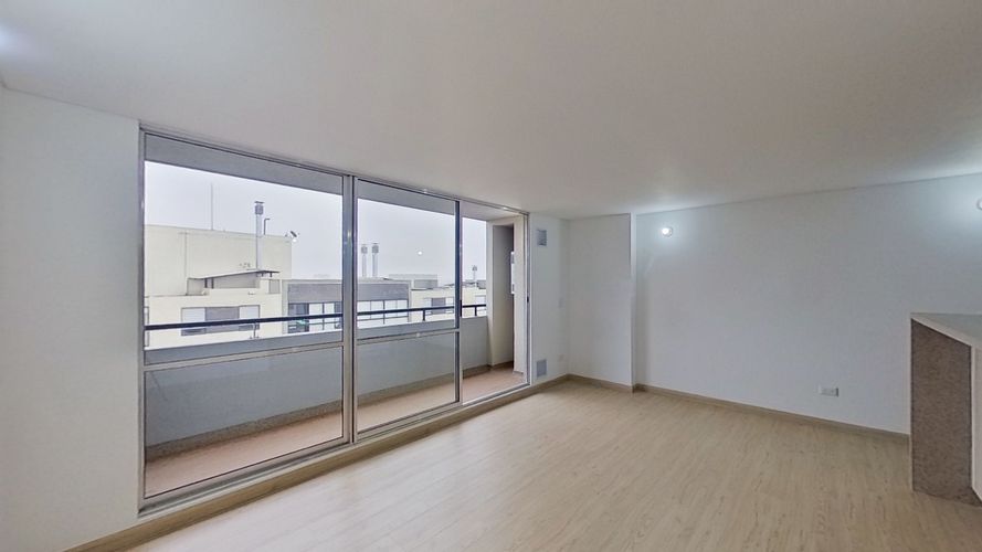 Apartamento en Venta en Engativá, Bogotá - Miniatura 3