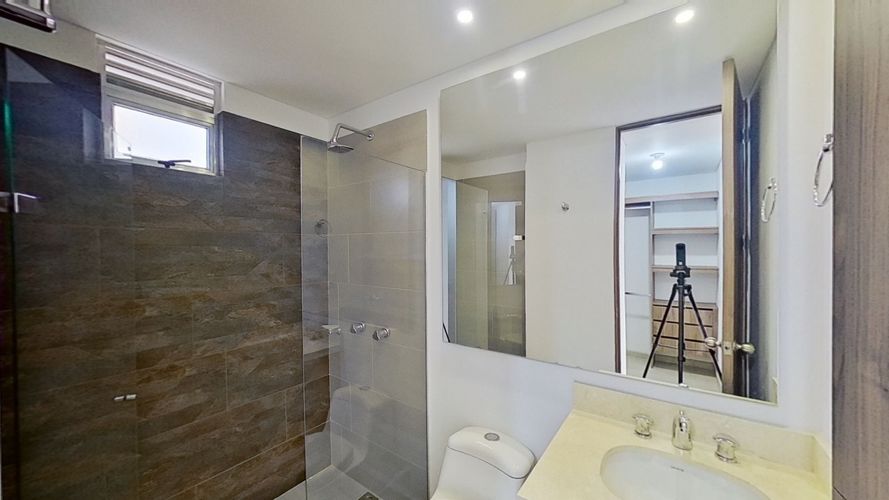 Apartamento en Venta en Engativá, Bogotá - Miniatura 5