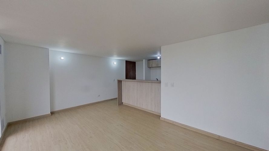 Apartamento en Venta en Engativá, Bogotá - Miniatura 10