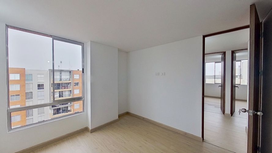 Apartamento en Venta en Engativá, Bogotá - Miniatura 11