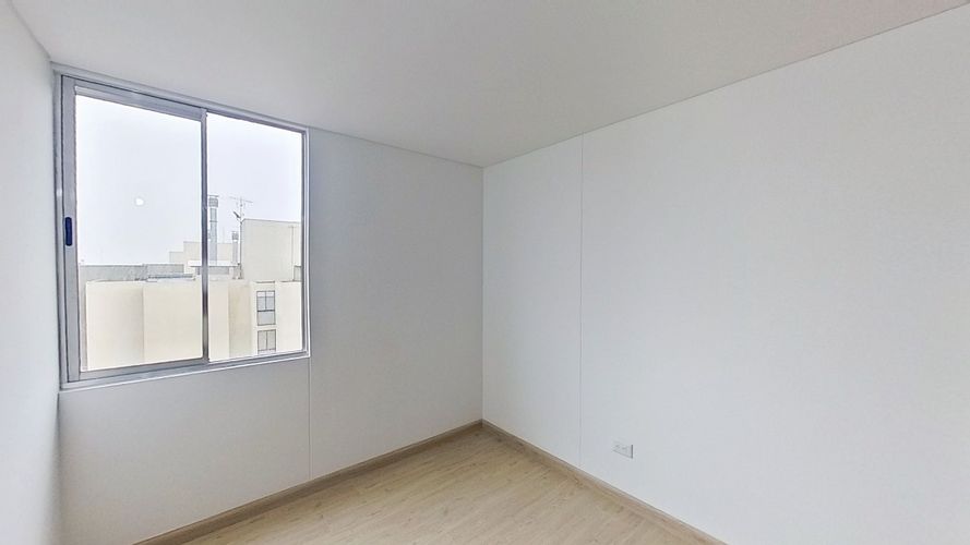 Apartamento en Venta en Engativá, Bogotá - Miniatura 12