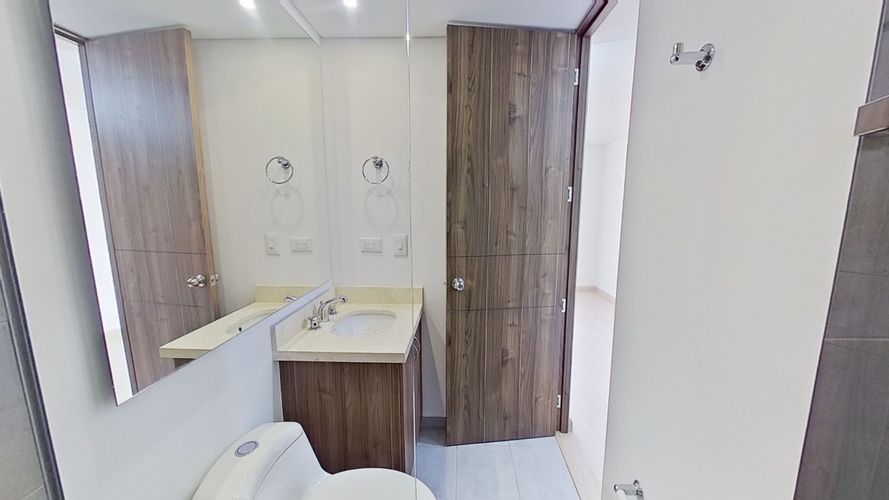 Apartamento en Venta en Engativá, Bogotá - Miniatura 13