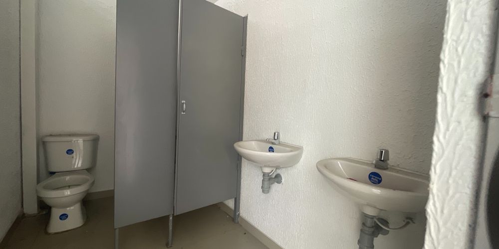 Edificio en Venta en Las nieves, Bogotá - Miniatura 9