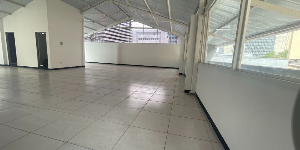 Edificio en Venta en Las nieves, Bogotá - Miniatura 11