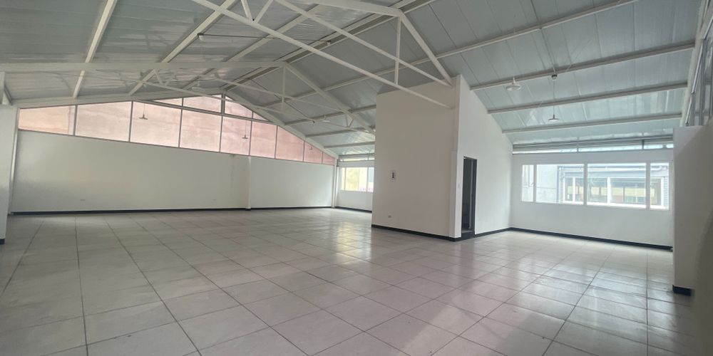 Edificio en Venta en Las nieves, Bogotá - Miniatura 13