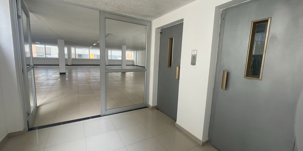 Edificio en Venta en Las nieves, Bogotá - Miniatura 14