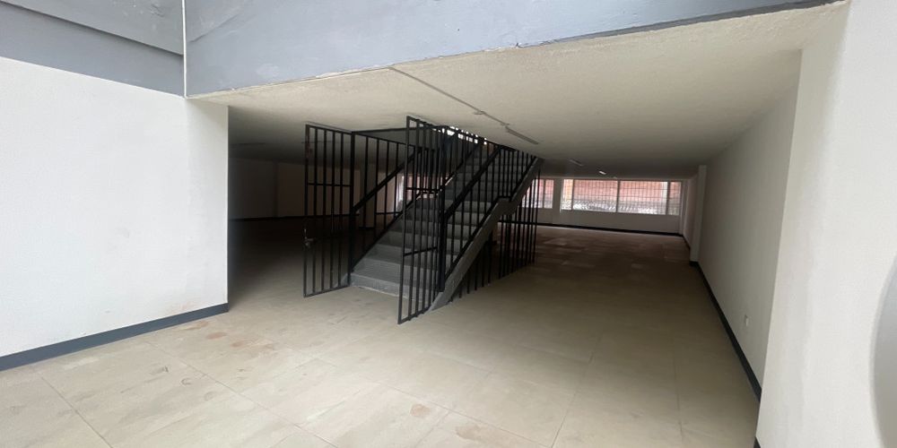 Edificio en Venta en Las nieves, Bogotá - Miniatura 26