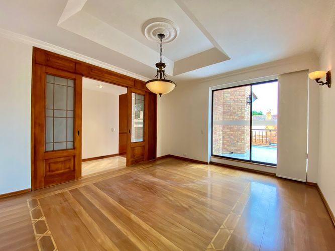 Casa en Venta en Salamanca, Bogotá - Miniatura 8