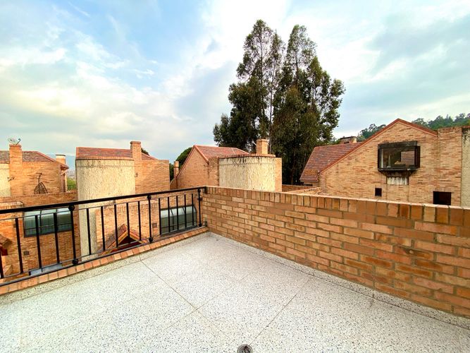 Casa en Venta en Salamanca, Bogotá - Miniatura 10